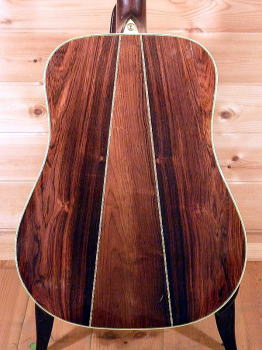 Cat's Eyes CE-1500   '773.jpg